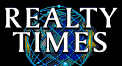 realtytimes_logo.gif